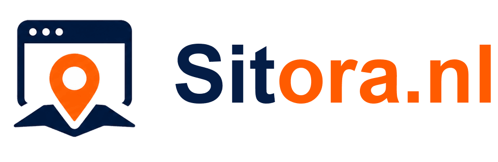 Sitora