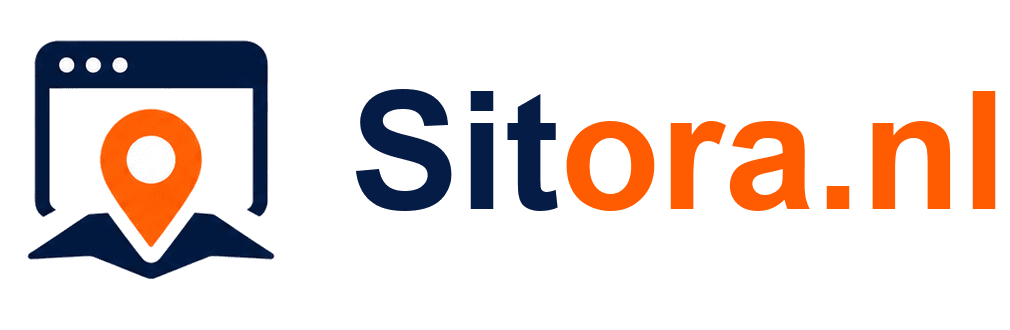 Sitora